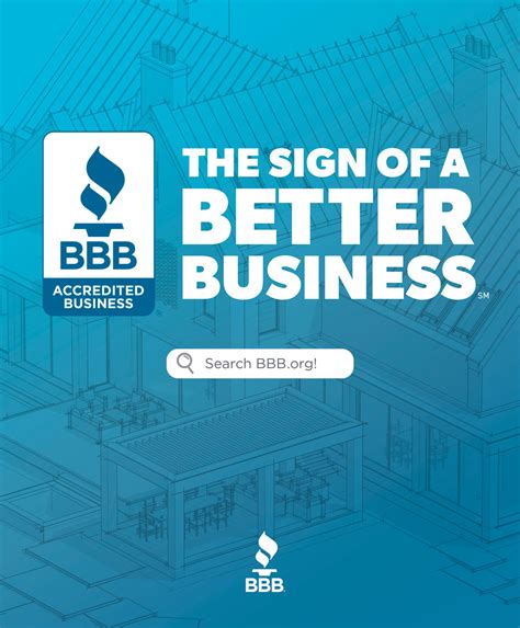 bet business